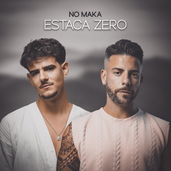 No Maka - Estaca Zero