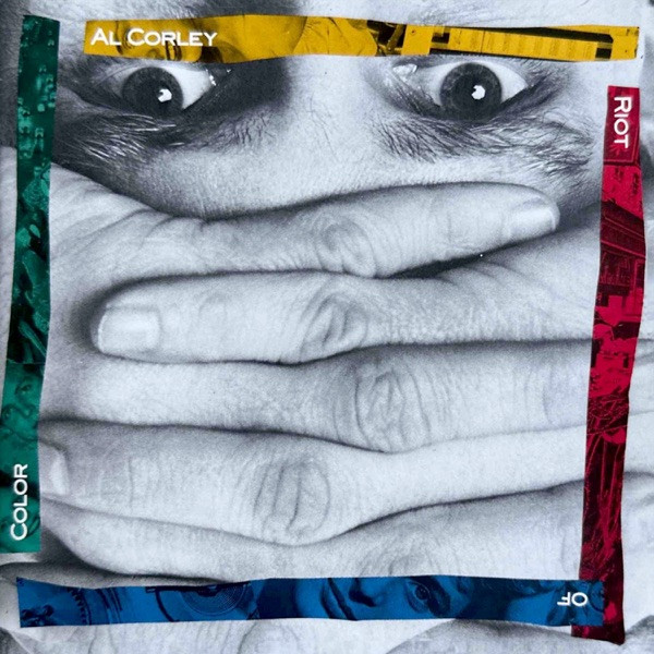 Square Rooms - Long Version