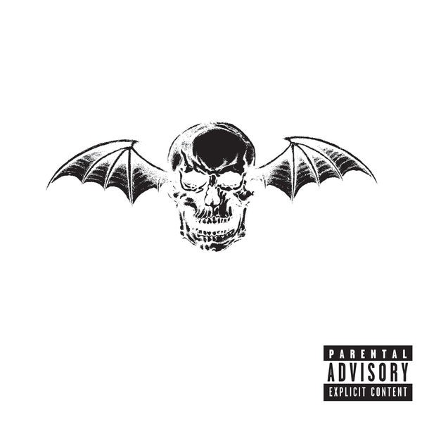 Critical Acclaim