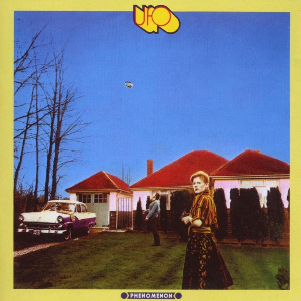 Queen of the Deep - 2007 Remaster
