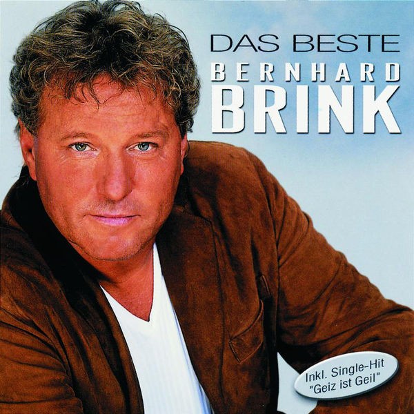 Nie Mehr (Will Ich Ohne Dich Sein)