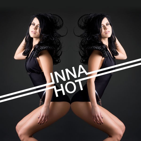 Hot - Play & Win Radio Version