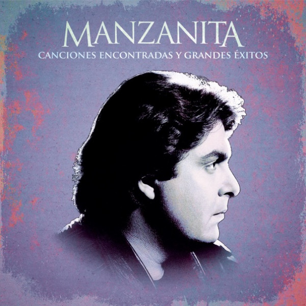 Ni Contigo Ni Sintigui