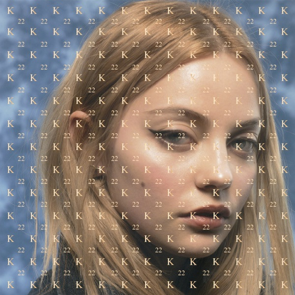 Теряю память