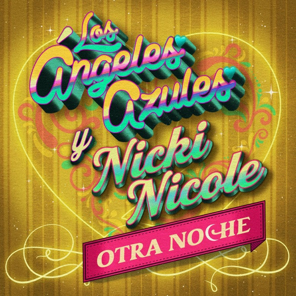 Noche