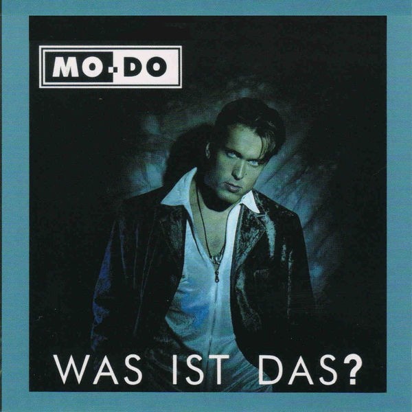 DAS KONZERT