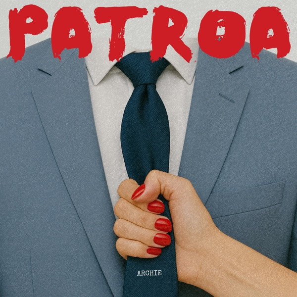 Archie - Patroa