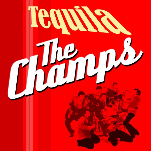 Tequilla