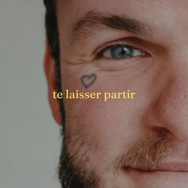 VODERE - Te laisser partir