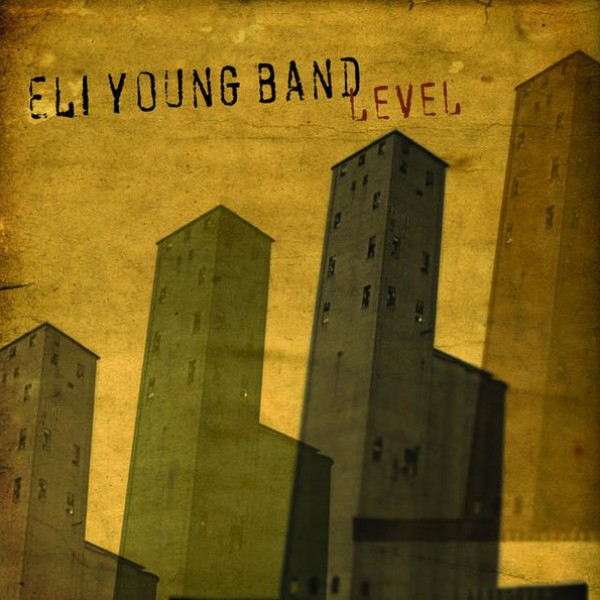 Everything Is You
