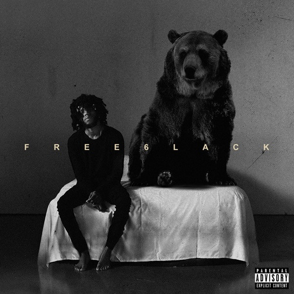Nice She Ain't - Bonus Track