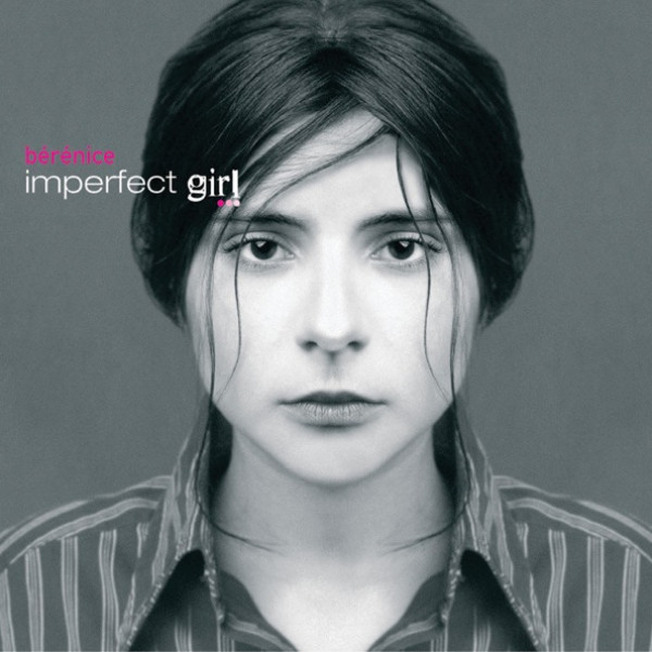 I'm Proud - Radio Version