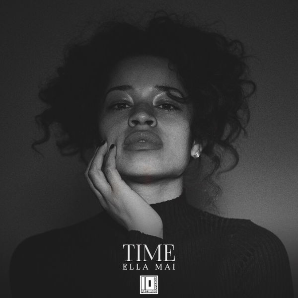 She Don't (feat. Ty Dolla $ign)