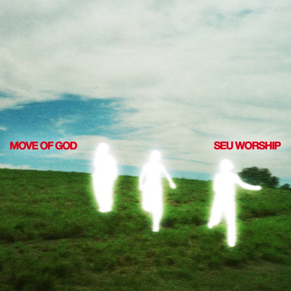 God Moves (TikTok Mix)