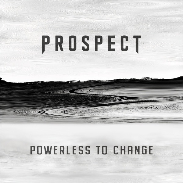 Powerless To Change