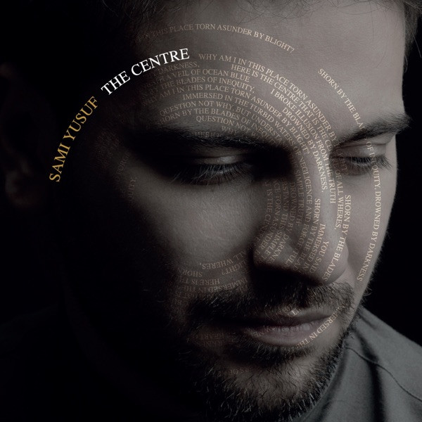 sami yusuf - circle