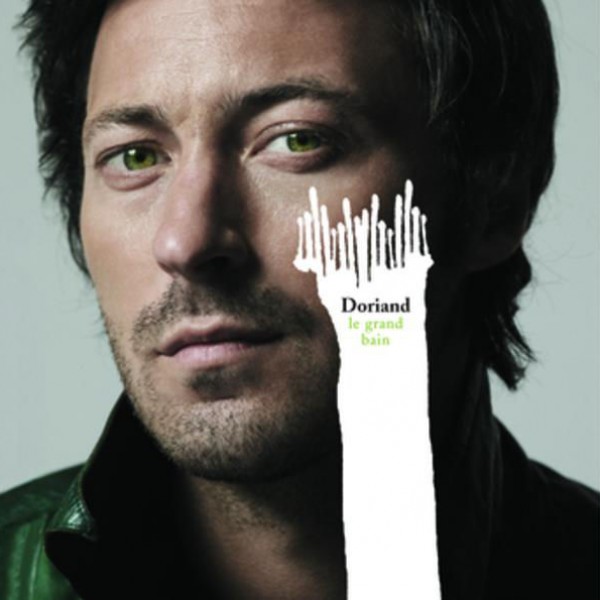 Les Filles Que J'Aime