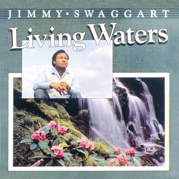 Jimmy Swaggart - He Grew the Tree