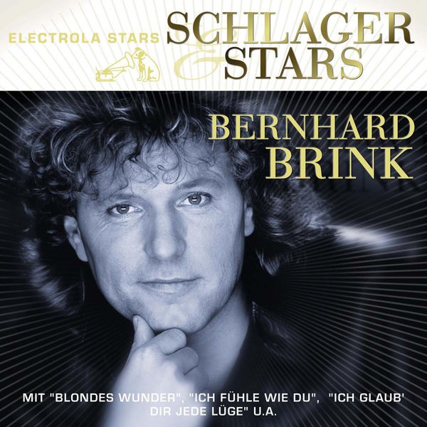 Am Ende Der Sehnsucht