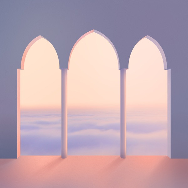 Same and Better (Dub)