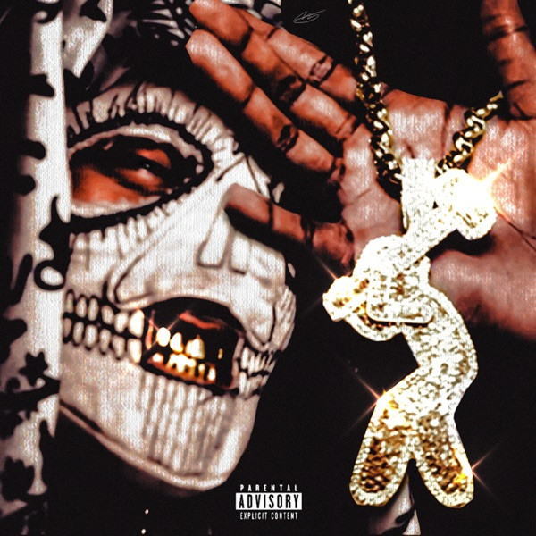 Rich Sinners (feat. Lil Yachty)