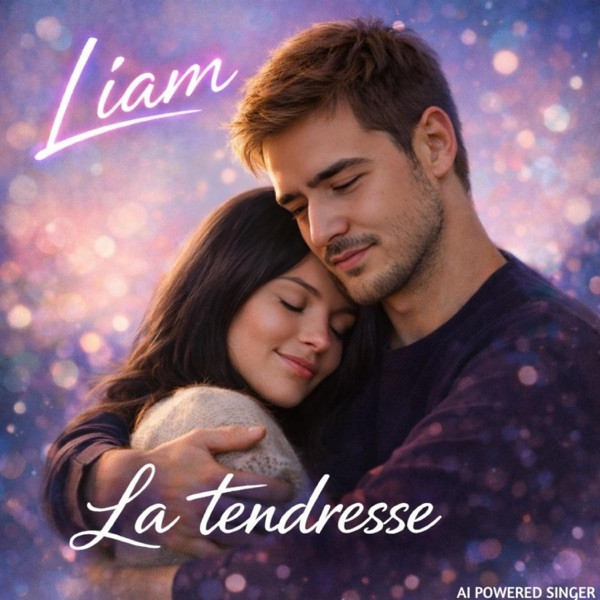 Liam - La tendresse