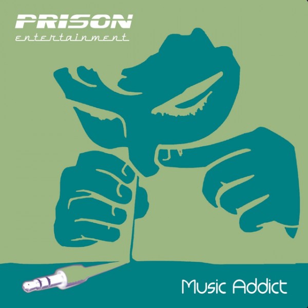 Tabula Rasa - Original Mix