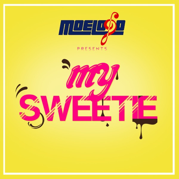 My Sweety My Sugar (Let Me Love You)
