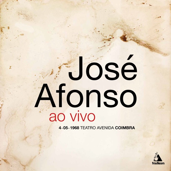 Cantar Alentejano