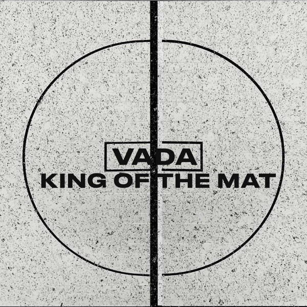 King Of The Mat