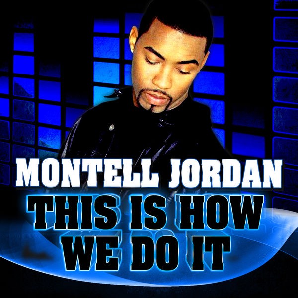 This Is How We Do It (Re-Recorded / Remastered)