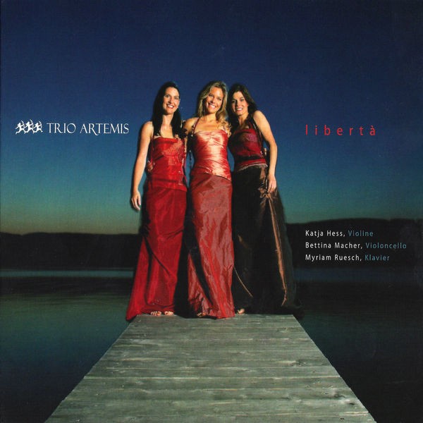 Pachelbel: Canon & Gigue in D Major, T. 337: I. Canon