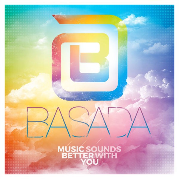 Music Sounds Better with You - Radio Edit