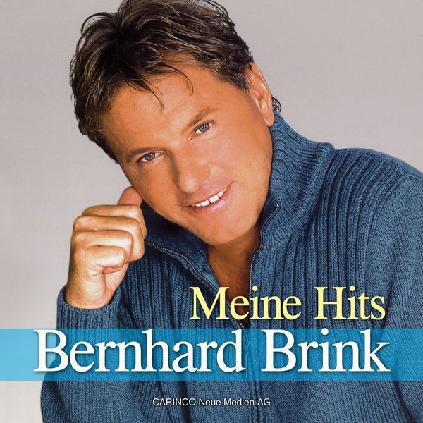 Frei und abgebrannt