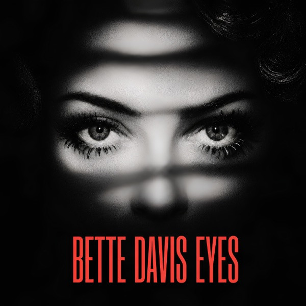Bette Davis Eyes