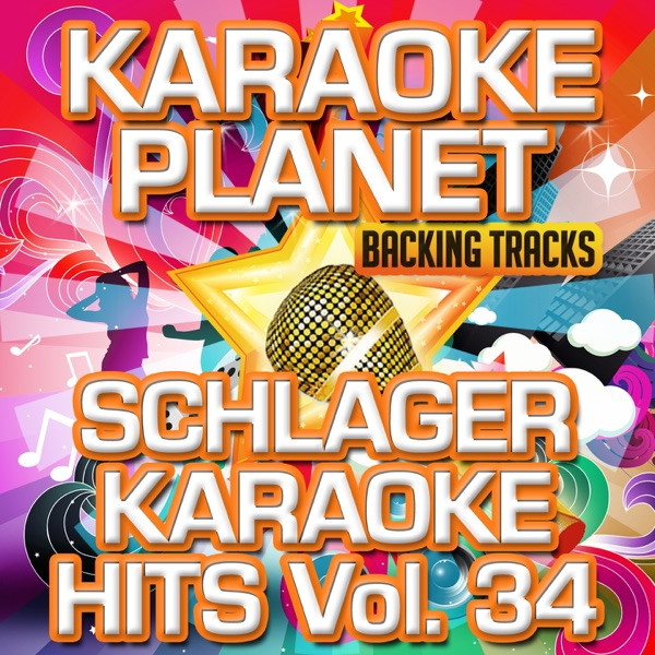VOLLDAMPF-RADIO