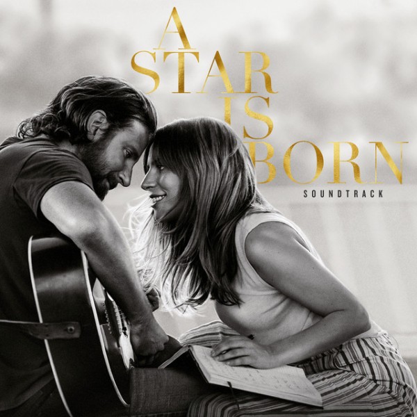 LADY GAGA - Always remember us