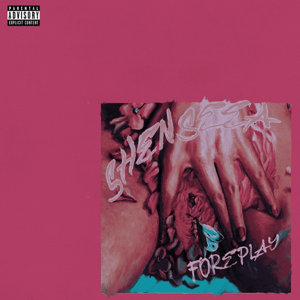 ForePlay