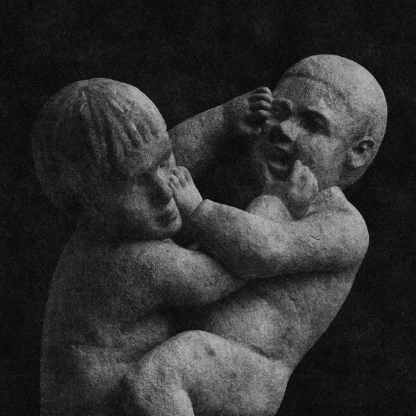 PESO PLUMA ET TITO DOUBLE P - DOPAMINA