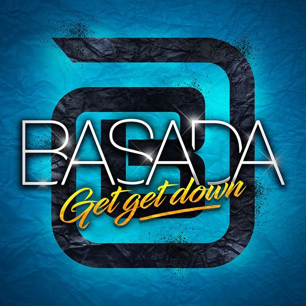 Get Get Down