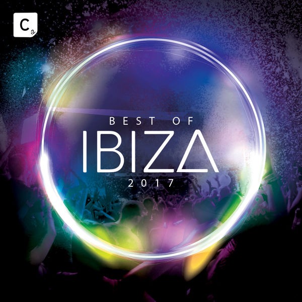 Alcoolic (Paul Woolford's Aa Remix)
