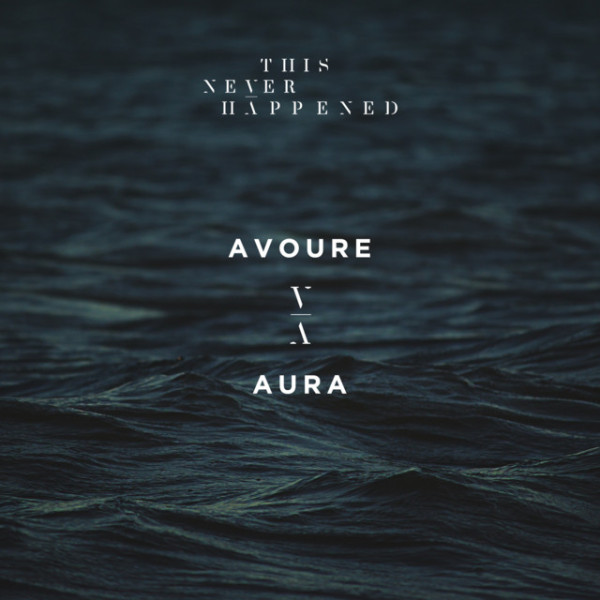 Aura - Edit