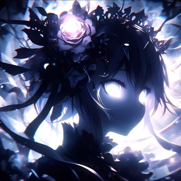 SPACE! - Super Slowed