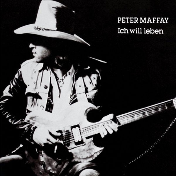 Eiszeit