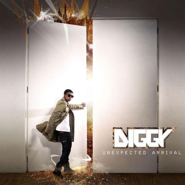 Do It Like You (Feat. Jeremih)