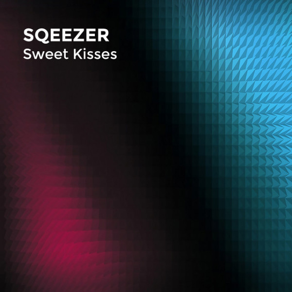 Sweet Kisses