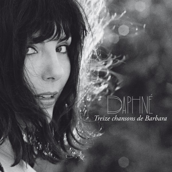 Dis, quand reviendras-tu ?