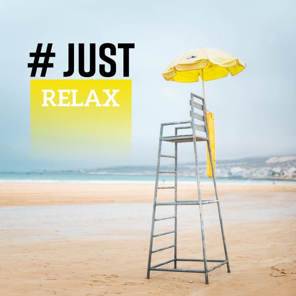 Relax