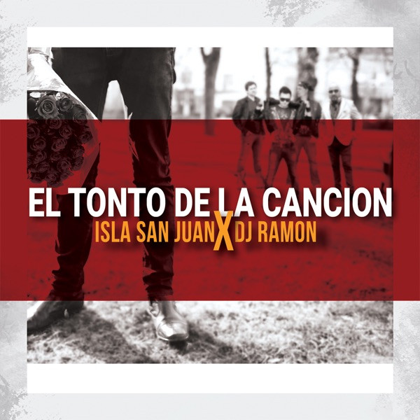 El Tonto de la Cancion