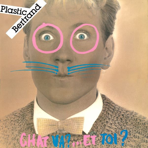 Major Tom